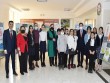 OCEP çərçivəsində Azərbaycan-Çin mədəniyyət festivalı keçirilib